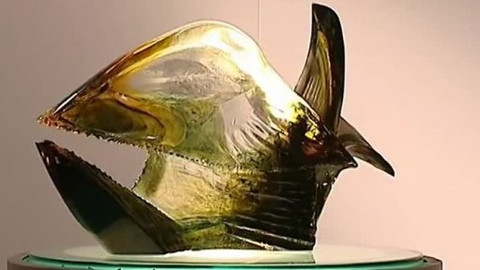 Kultura.cz - 22. prosince 2005