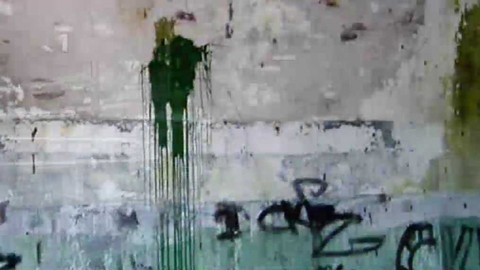 Tak to vidím já - 4/7 Jennifer