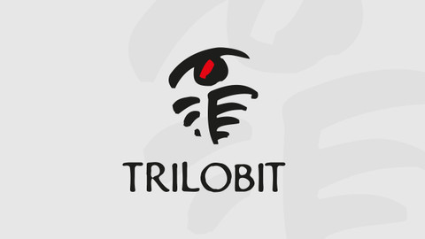 Trilobit