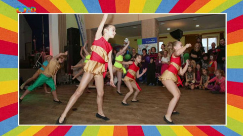 Tamtam - 15. února 2020