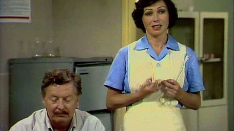 Bakaláři - Muži z Bombaje