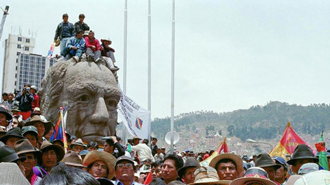 Proč potřebujeme demokracii? - 6/10 Za Boha, za cara, za vlast