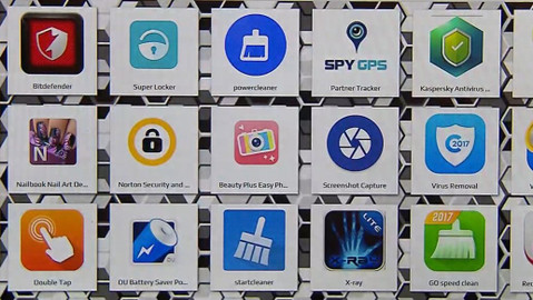 Černé ovce - 28. ledna 2021