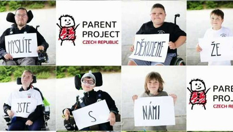 Klíč - 28. června 2023