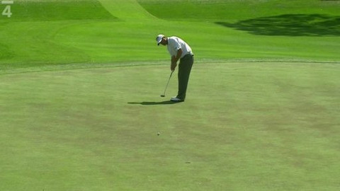 PGA Tour - PGA Tour 2011