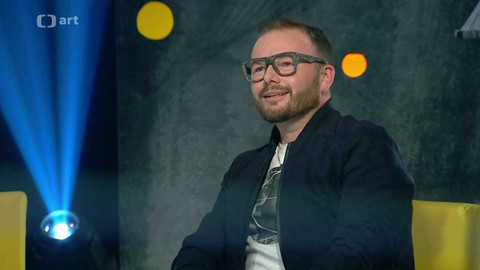 ArtZóna - 12. září 2023