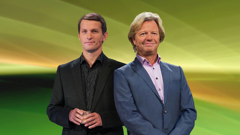 Zázraky přírody - 30. ledna 2010