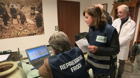 Evropa dnes - Jak na globalizaci