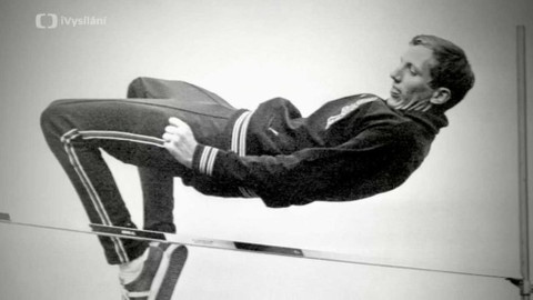 Minuta historie - 20. říjen