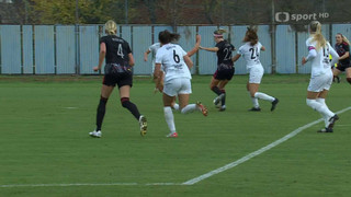 FORTUNA=LIGA 2025/2026