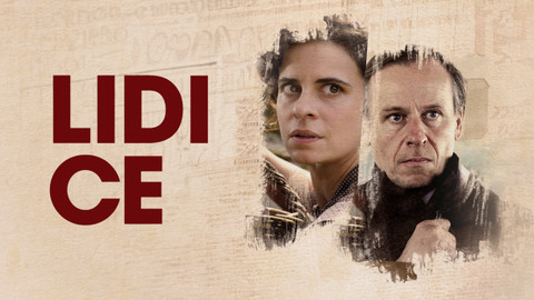 Lidice