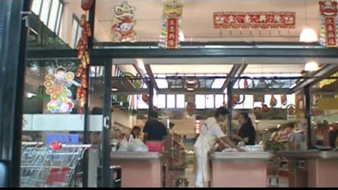 Objektiv - 6. června 2010