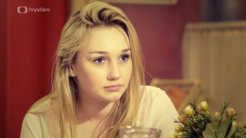 Všežralovo bistro - MÜSLI, RÝŽE, TĚSTOVINY