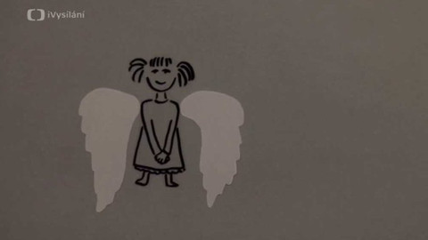 Slovíčka - Intuice