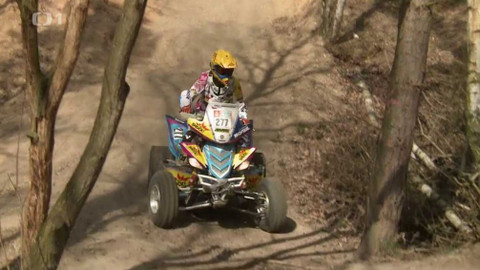 Gejzír - 17. května 2018