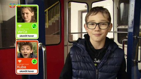 Wifina - 26. června 2015