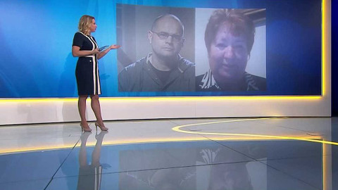 Drahé Česko, ...? - Bydlení