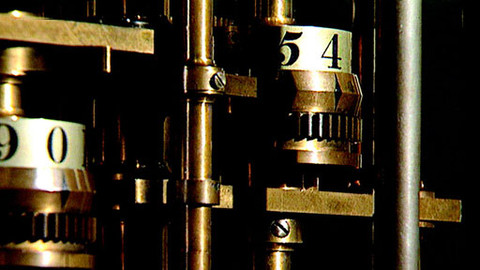 Chvilky s matematikou - Epizoda 3/3