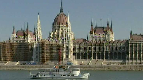 Popularis - 12. února 2004