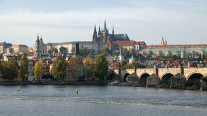 Obrázek pořadu Europa Jagellonica