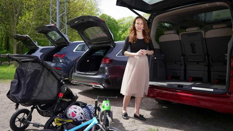 Auto moto svět - 10. června 2023