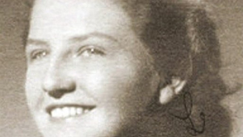 Reportéři ČT - 5. listopadu 2007