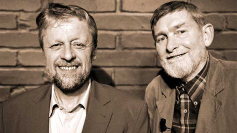 Krásný ztráty - 17. prosince 2004