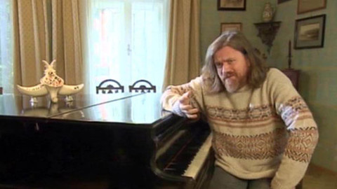 Kvarteto - 13. prosince 2011