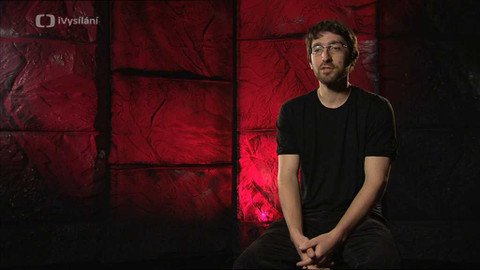 Game Page - 18. června 2011