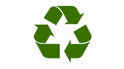 Černé ovce - 20. ledna 2022