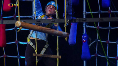 Bludiště - 9. října 2023