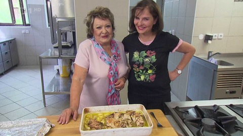 Hobby naší doby - Hobby naší doby - letní speciál