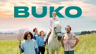 Buko