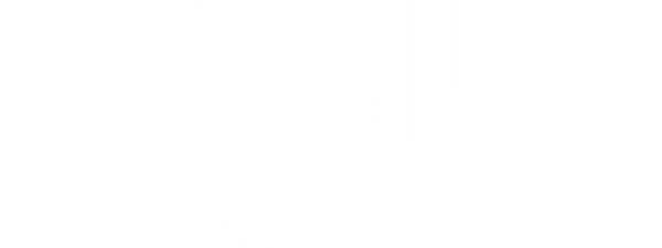 13. komnata