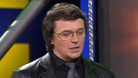 Tak neváhej a toč! - Tak neváhej a toč speciál