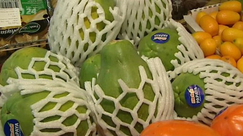 Černé ovce - 18. prosince 2012