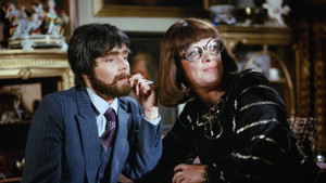 Obrázek pořadu Ohnivé ženy