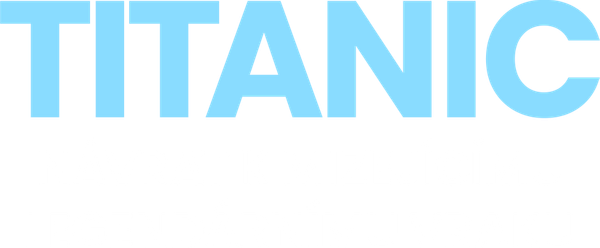 Titanic - návrat k mizejícímu legendárnímu vraku