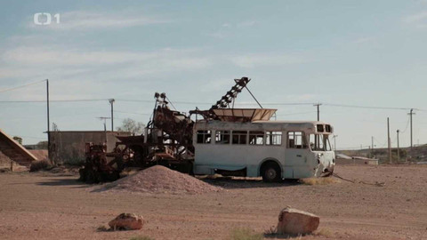 Objektiv - 26. června 2022