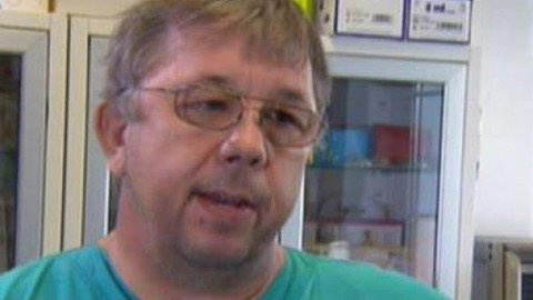 Chcete mě? - 10. prosince 2010