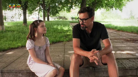 Wifina - 17. září 2021