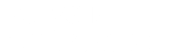 Tajemství zlatého Buddhy
