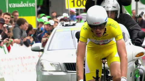 inCycle - InCycle 2016