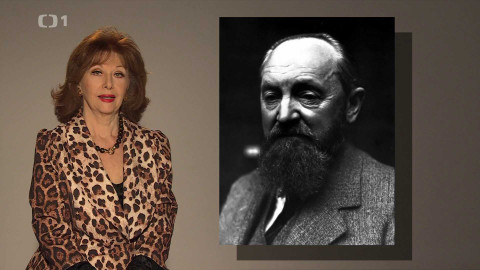 Kalendárium - 12. ledna