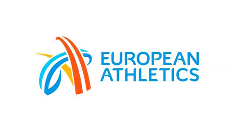 ME v atletice družstev 2021 Rumunsko