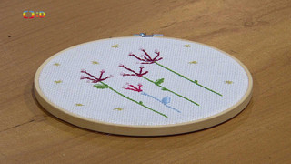 Šikulové - Velká výzva