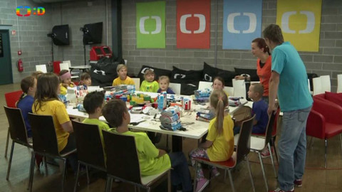 Šikulové - 25. září 2016