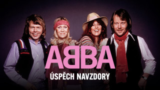 ABBA: úspěch navzdory
