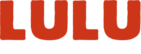 Lulu - neuvěřitelné tajemství