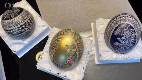 Týden v regionech (Brno) - 2. dubna 2022